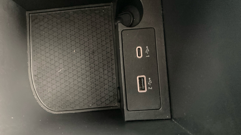 Nissan Qashqai 1.3 DiG-T MH Acenta Premium 5dr Petrol Hatchback